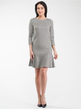 Платье Style4you