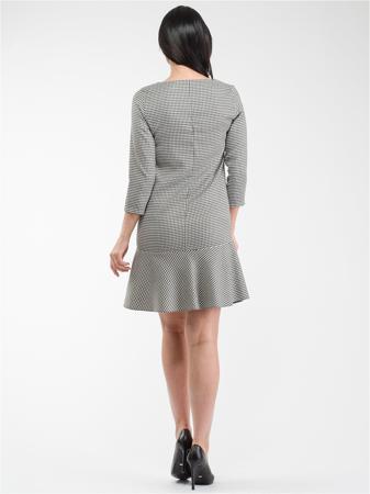Платье Style4you