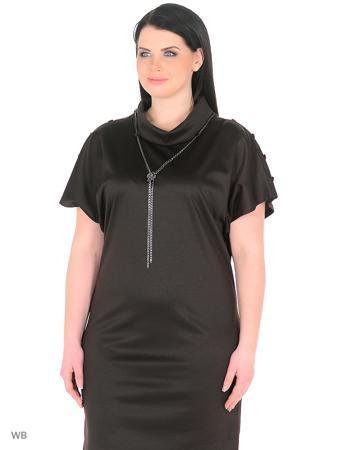 Платье FILGRAND