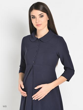 Платье Trendy Tummy