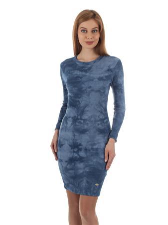 Платье Little Secret