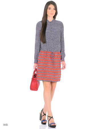Платье Tommy Hilfiger