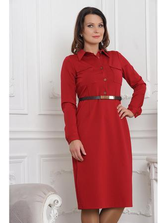 Платье Atelier Amaranth