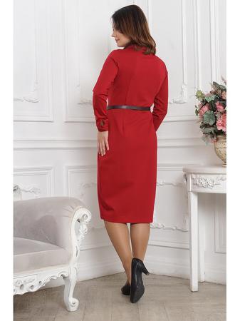 Платье Atelier Amaranth