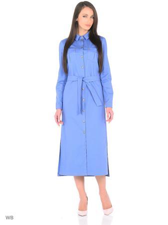 Рубашка Ofslide