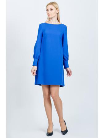 Платье Ачоса