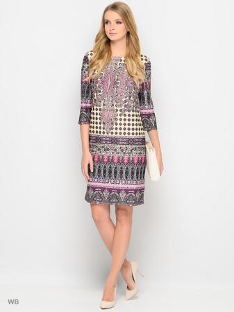 Платье ARBOR VITAE