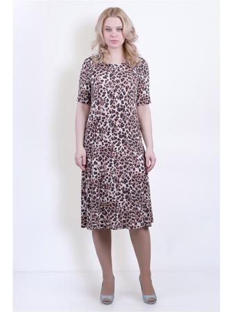 Платье JENOVIYA