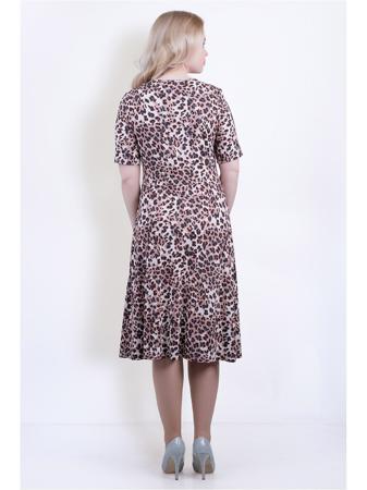 Платье JENOVIYA