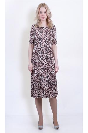 Платье JENOVIYA