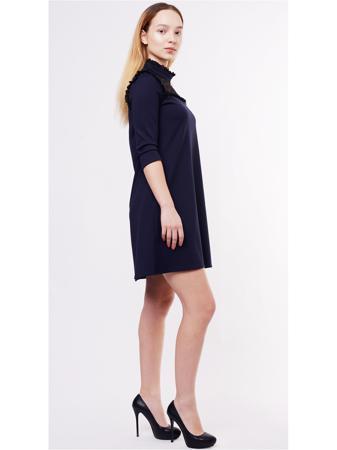 Платье FOR YOU