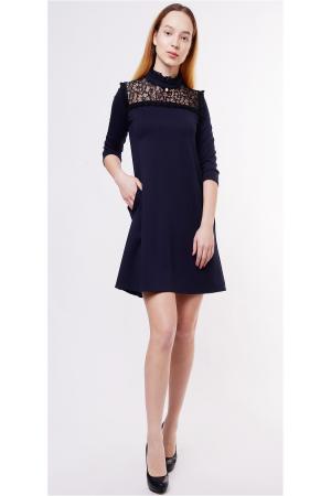 Платье FOR YOU