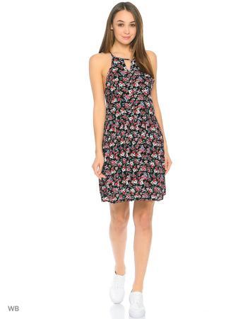 Платье Cropp Платье Cropp