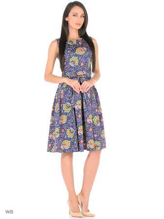 Платье LOVEmily