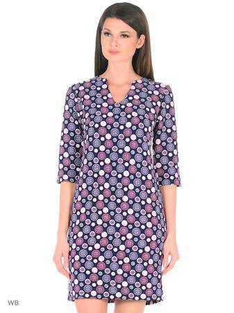 Платье ФЭСТ