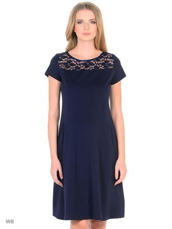 Платье MammySize