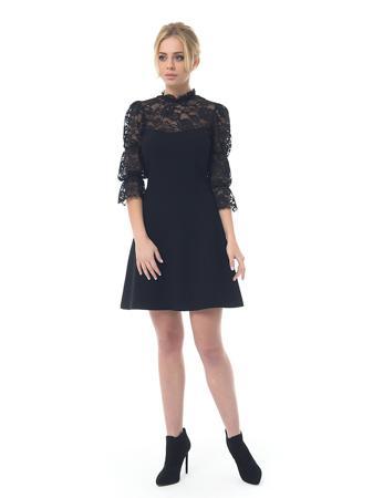 Платье GENEVIE