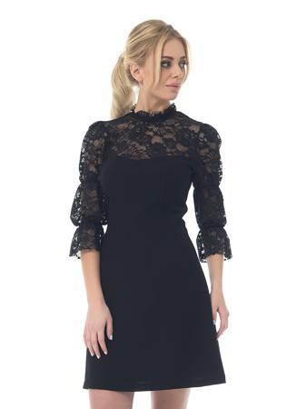 Платье GENEVIE