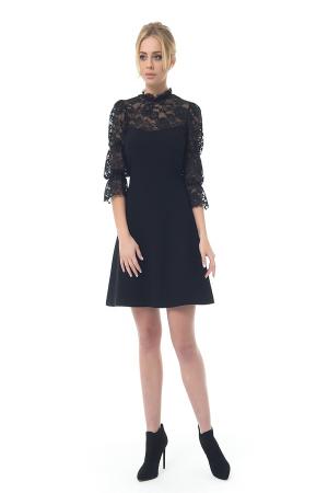 Платье GENEVIE