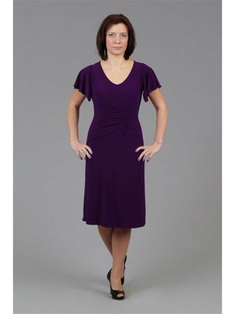 Платье Настаси