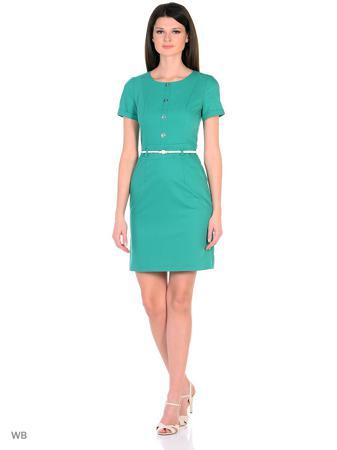 Платье Likadis Платье Likadis