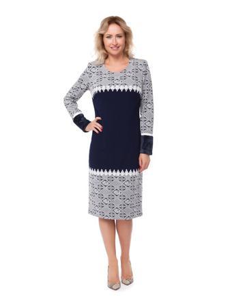 Платье ЖЕЛИМА