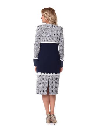 Платье ЖЕЛИМА