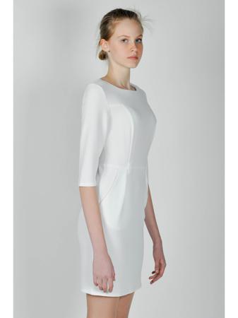 Платье Formalab