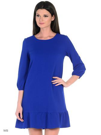 Платье ОЛЬКО