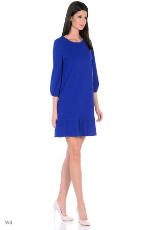 Платье ОЛЬКО