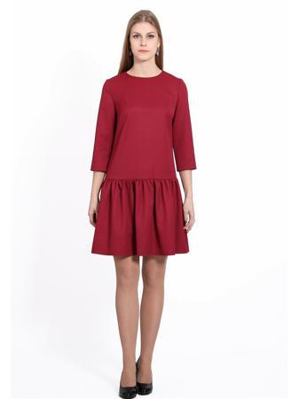 Платье shovSvaro