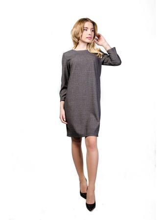 Платье Glam Goddess