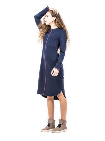 Платье PRIMEROVA