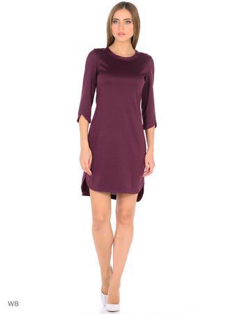 Платье KIDONLY