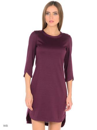 Платье KIDONLY