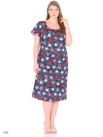 Платье ИП Кузнецов Д.В.