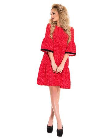 Платье Issa Plus