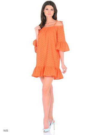 Платье Xarizmas