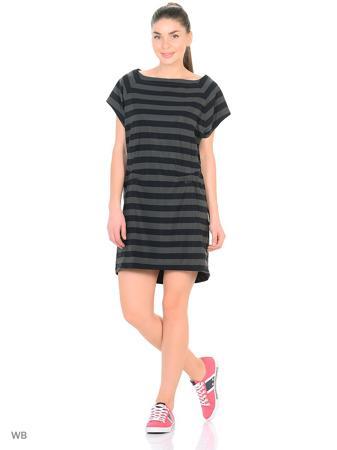 Платье Helly Hansen