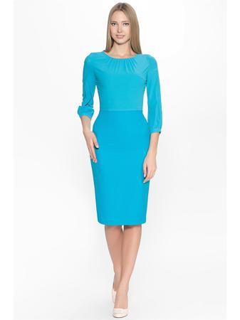 Платье STELLA DI MARE