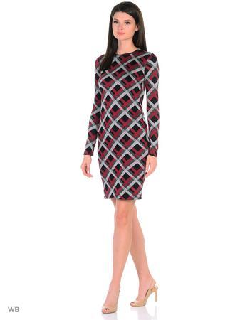 Платье LOFT_77