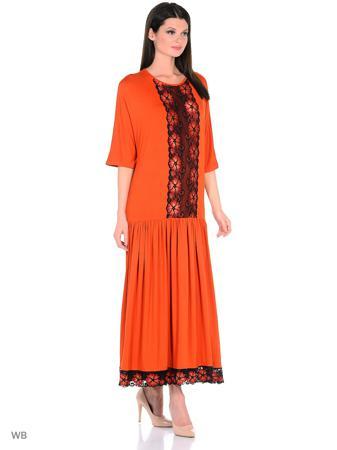 Платье LOFT_77