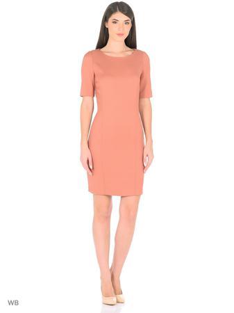 Платье United Colors of Benetton