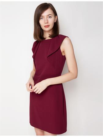 Платье MALKOVICH