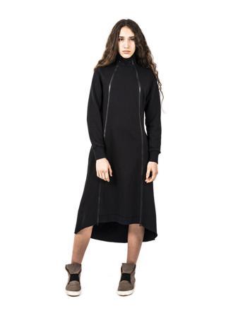 Платье PRIMEROVA Платье PRIMEROVA