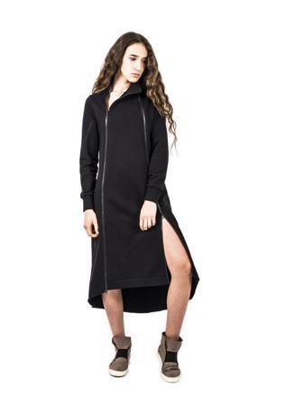 Платье PRIMEROVA Платье PRIMEROVA