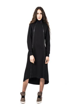 Платье  -  цвет