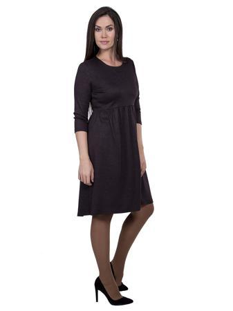 Платье Pavlotti