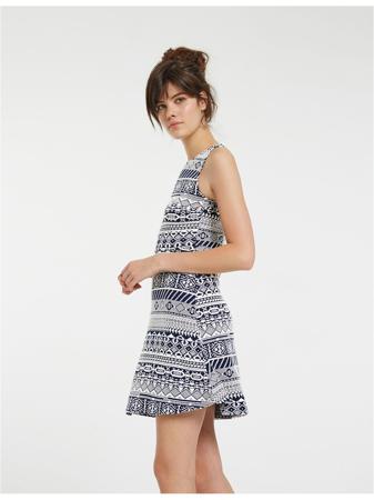 Платье Jennyfer