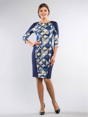 Платье Be cara